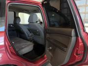 Ford C-MAX I Чебоксары  - изображение 46