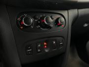 Renault Logan II Казань  - изображение 28