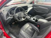 Haval F7x I Рестайлинг Тольятти  - изображение 11