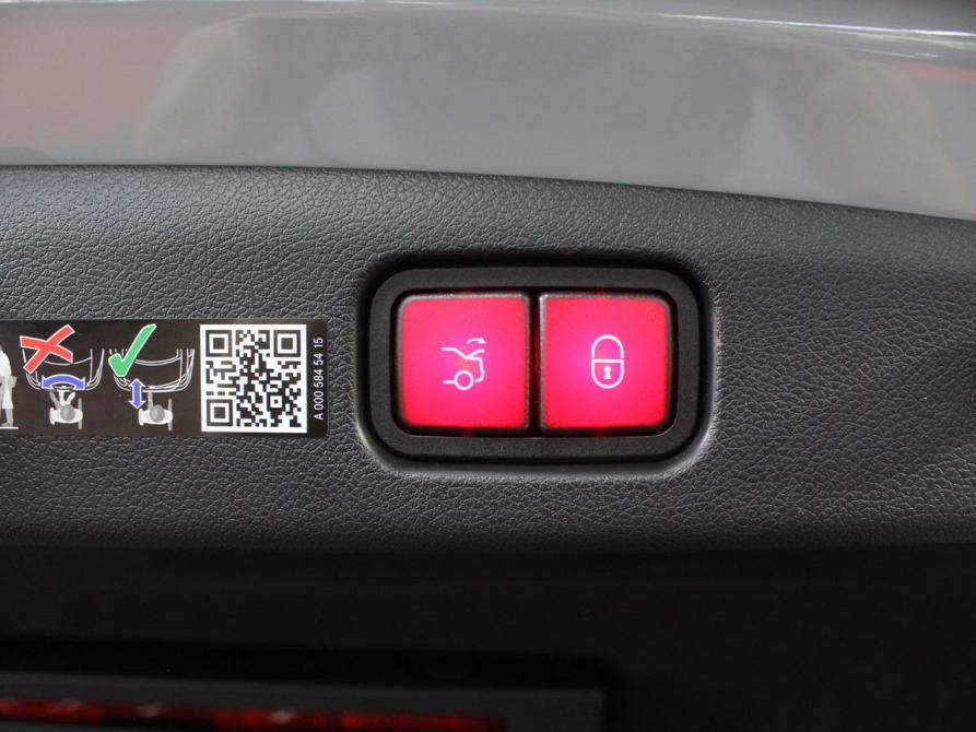 Mercedes-Benz E-Класс VI (W214 S214) Москва  - изображение 23