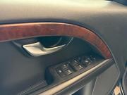 Volvo XC70 II Ярославль  - изображение 27