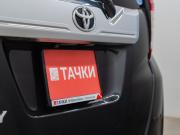 Toyota Roomy I Красноярск  - изображение 50
