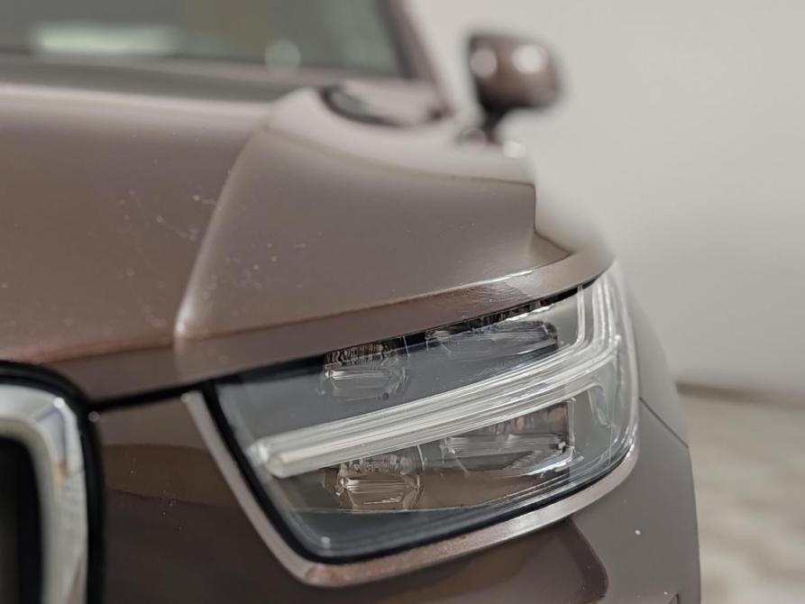 Volvo XC40 I Москва  - изображение 24
