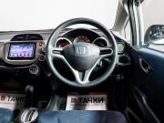 Honda Fit II Чита  - изображение 25