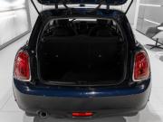 Mini Hatch III (F55/F56) Рестайлинг Москва  - изображение 45