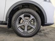 Haval F7x I Рестайлинг Москва  - изображение 47