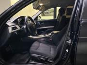 BMW 3 серии V (E90/E91/E92/E93) Рестайлинг Новосибирск  - изображение 27