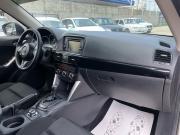 Mazda CX-5 I Краснодар  - изображение 49