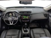 Nissan X-Trail III Рестайлинг Москва  - изображение 58