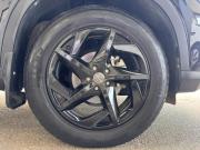 Omoda C5 I Краснодар  - изображение 32