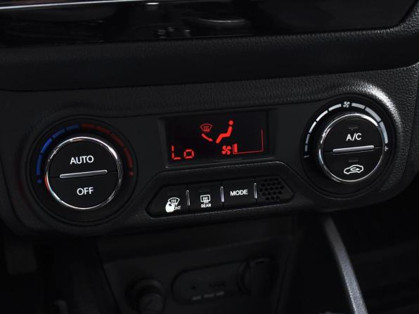 Kia Rio III с пробегом 2013 года, цена 1 045 000 рублей, 128542 км, седан, Автокод Объявления