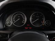 BMW X5 III (F15) Минеральные Воды  - изображение 40