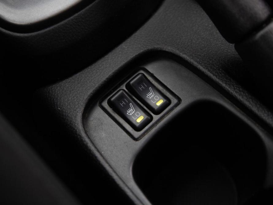 Mitsubishi Lancer IX Рестайлинг Санкт-Петербург  - изображение 20
