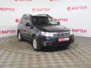 Subaru Forester III Вологда  - изображение 20