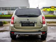 Renault Duster I Волгоград  - изображение 38