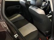 Chevrolet Cruze I Рестайлинг Курск  - изображение 41