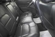 Nissan Murano II (Z51) Рестайлинг Кемерово  - изображение 38