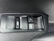 Volkswagen Polo V Рестайлинг Азнакаево  - изображение 35