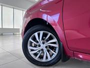 Lada (ВАЗ) XRAY I Волгоград  - изображение 47
