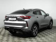 Haval F7x I Рестайлинг Санкт-Петербург  - изображение 27