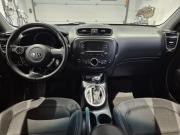 Kia Soul II Рестайлинг Москва  - изображение 20