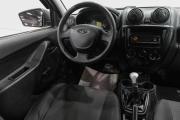 Lada (ВАЗ) Granta I Новокузнецк  - изображение 43