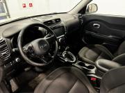Kia Soul II Подольск  - изображение 31