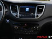 Hyundai Tucson III Москва  - изображение 31