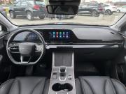 Omoda C5 I Пермь  - изображение 38