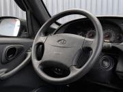 Lada (ВАЗ) Niva Travel I Пермь  - изображение 41