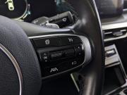 Kia K5 III Москва  - изображение 56