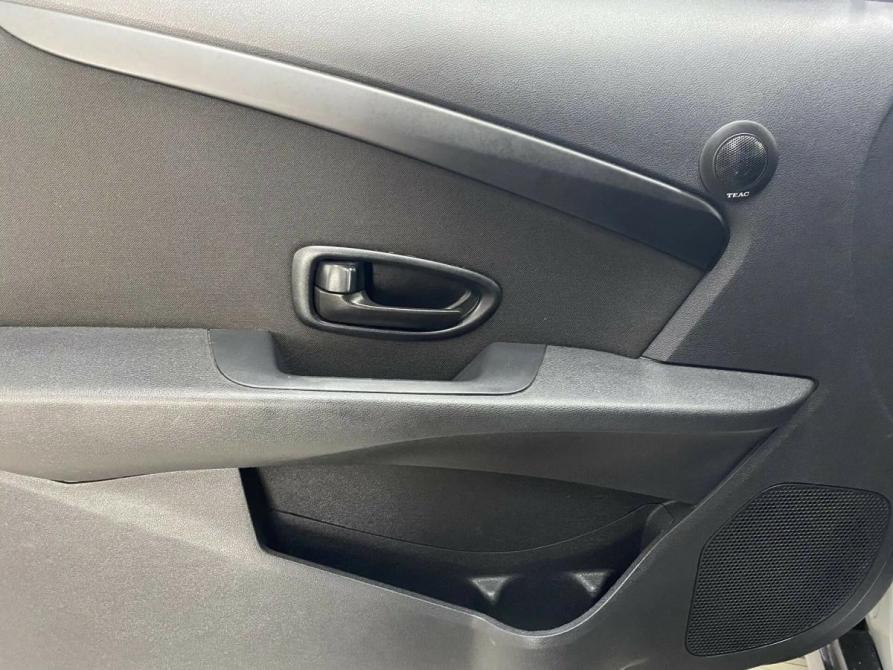Nissan Almera III (G15) Набережные Челны  - изображение 6