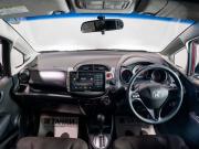 Honda Fit II Чита  - изображение 28