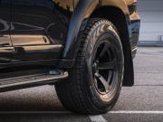 Toyota Land Cruiser 200 Series Рестайлинг 2 Москва  - изображение 39