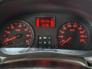 Renault Sandero I Курск  - изображение 26