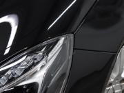 Mercedes-Benz E-Класс IV (W212 S212 C207) Рестайлинг Москва  - изображение 37