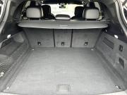 Porsche Cayenne III Пермь  - изображение 45