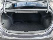 Hyundai Solaris II Рестайлинг Краснодар  - изображение 42
