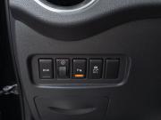 Renault Koleos I Рестайлинг 2 Санкт-Петербург  - изображение 41