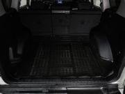 Toyota Land Cruiser Prado 150 Series Рестайлинг 1 Воронеж  - изображение 50