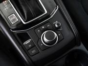 Mazda CX-5 II Иркутск  - изображение 41