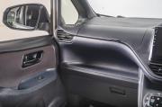 Toyota Noah III (R80) Томск  - изображение 32
