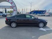Volvo S80 II Тюмень  - изображение 32