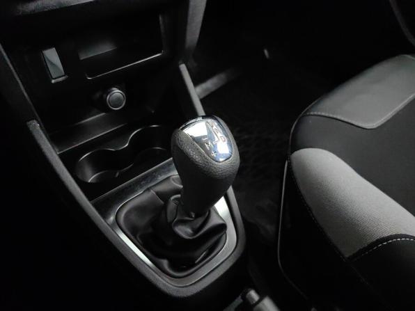 Lada (ВАЗ) XRAY I с пробегом 2016 года, цена 658 000 рублей, 108848 км, хэтчбек, Автокод Объявления