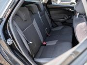 Ford Focus III Сочи  - изображение 25