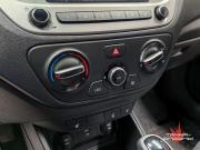 Hyundai Solaris II Рестайлинг Пермь  - изображение 35