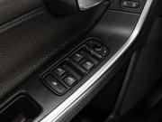 Volvo S60 II Краснодар  - изображение 40