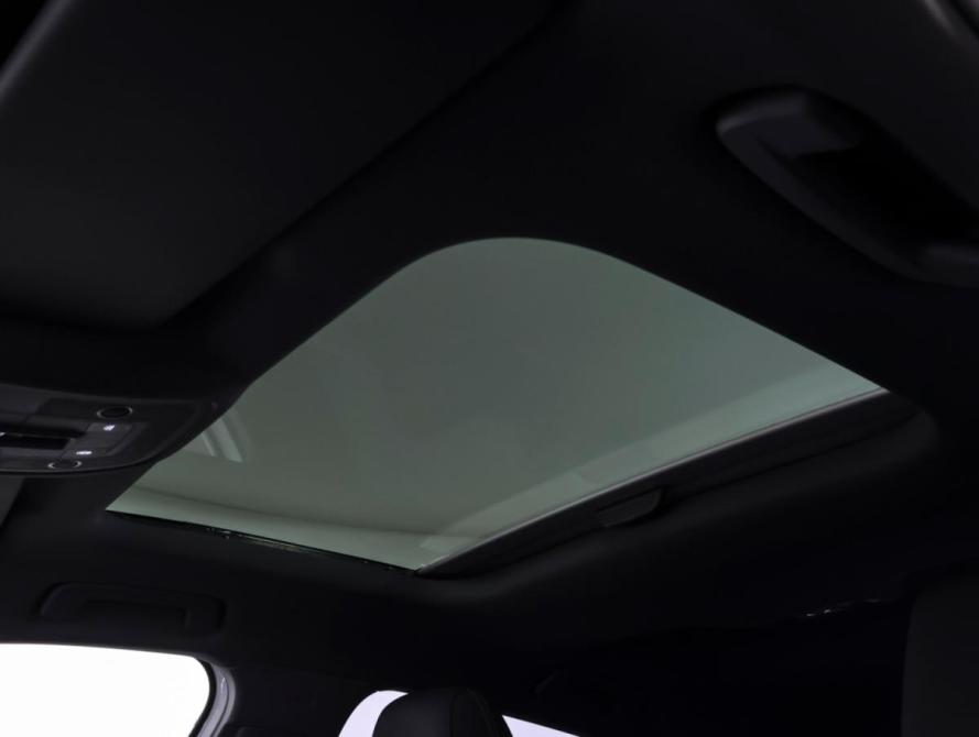 Audi A3 IV (8Y) Москва  - изображение 16