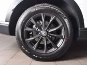 Honda CR-V VI Кемерово  - изображение 42