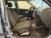 Skoda Fabia II Подольск  - изображение 33